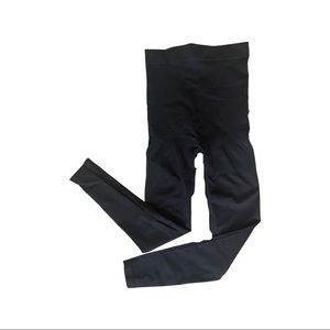 Blanqui postpartum compression leggings